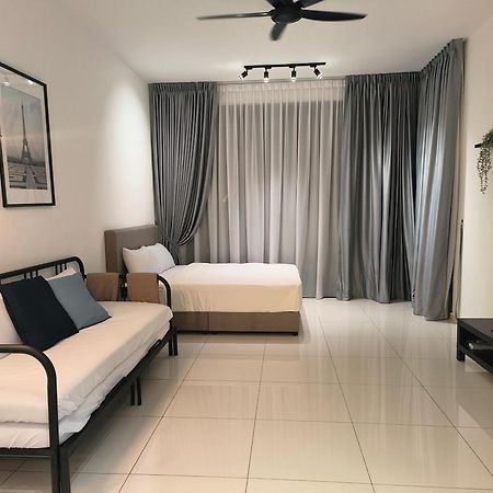 Bali-Style 2Bedroom Beacon Georgetown Wl Экстерьер фото