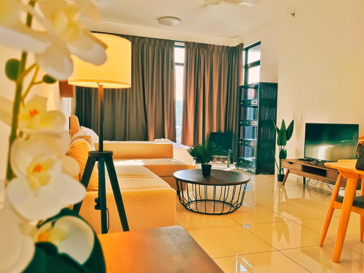 Bali-Style 2Bedroom Beacon Georgetown Wl Экстерьер фото