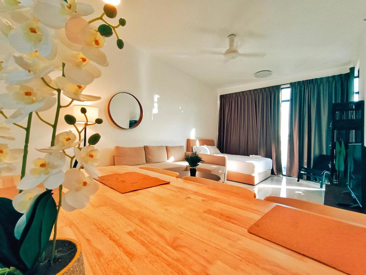 Bali-Style 2Bedroom Beacon Georgetown Wl Экстерьер фото