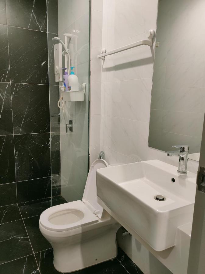 Bali-Style 2Bedroom Beacon Georgetown Wl Экстерьер фото