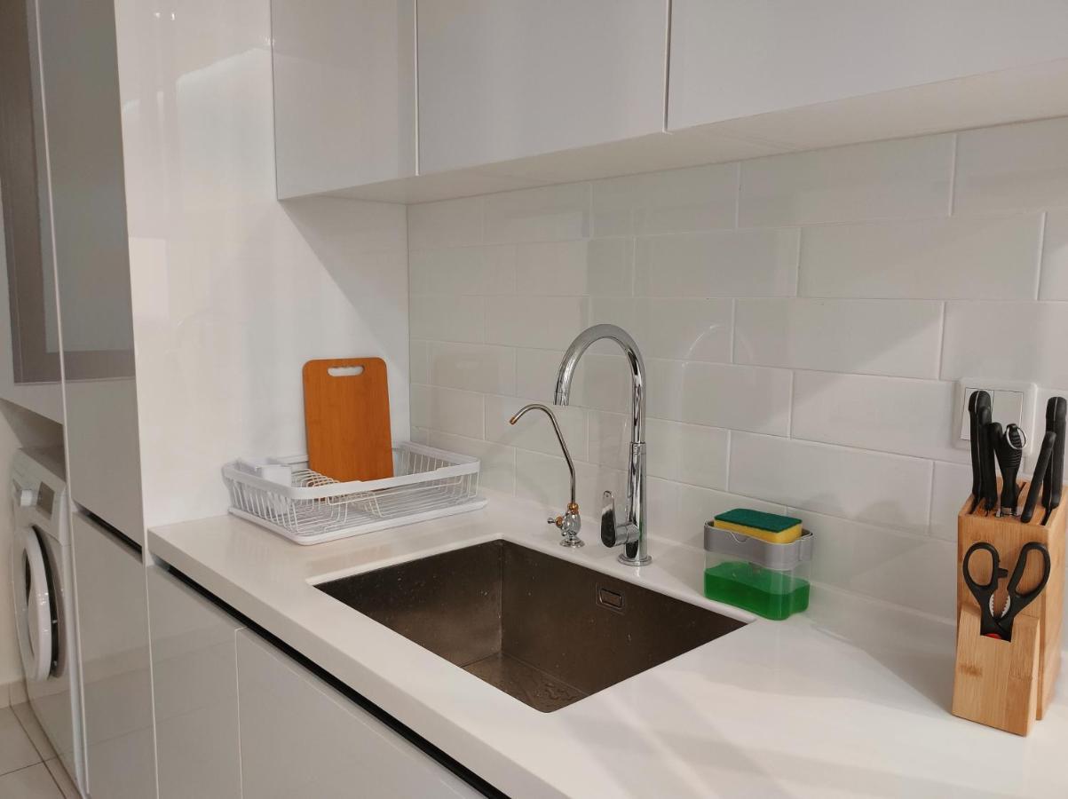 Bali-Style 2Bedroom Beacon Georgetown Wl Экстерьер фото