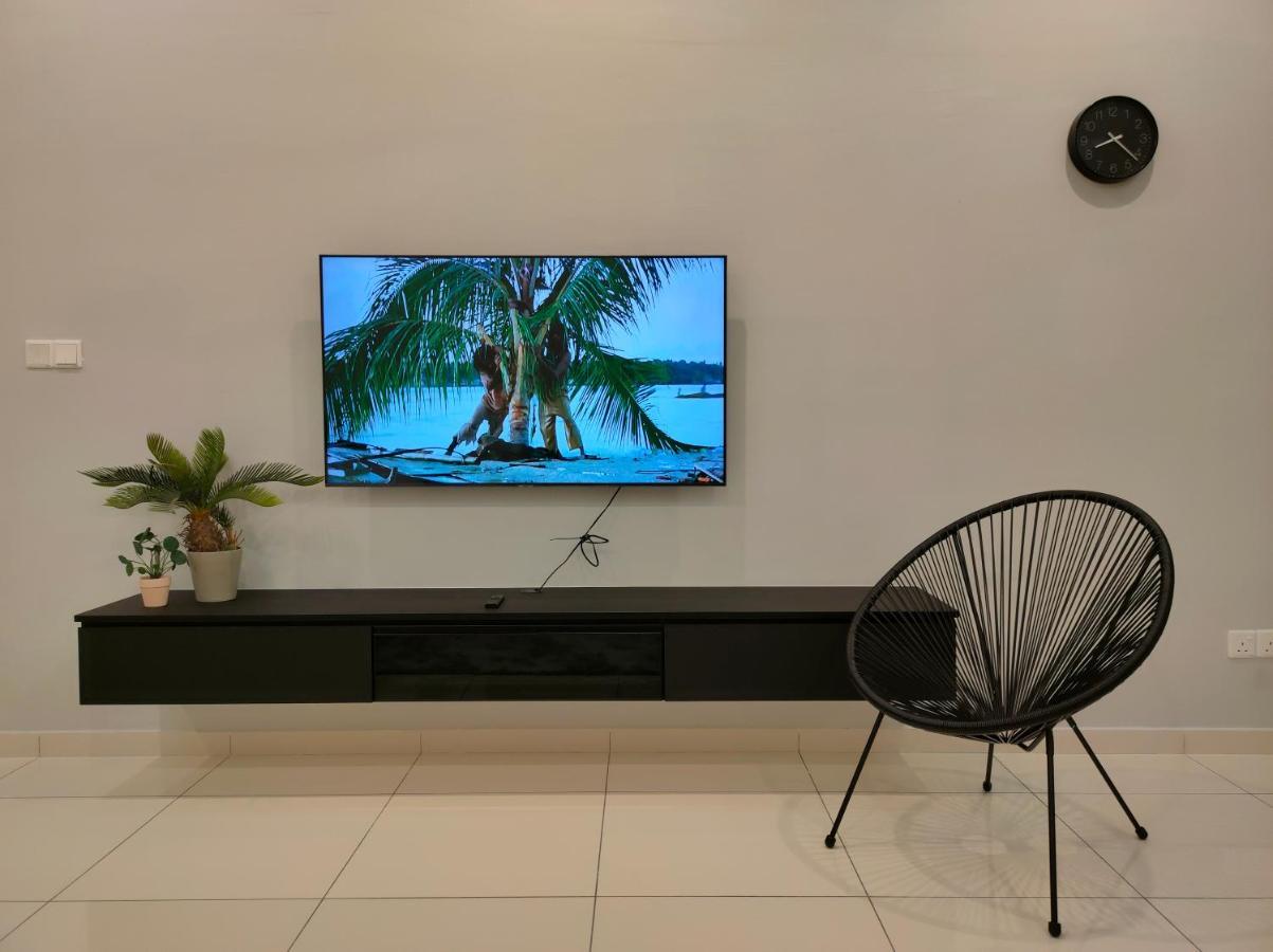 Bali-Style 2Bedroom Beacon Georgetown Wl Экстерьер фото