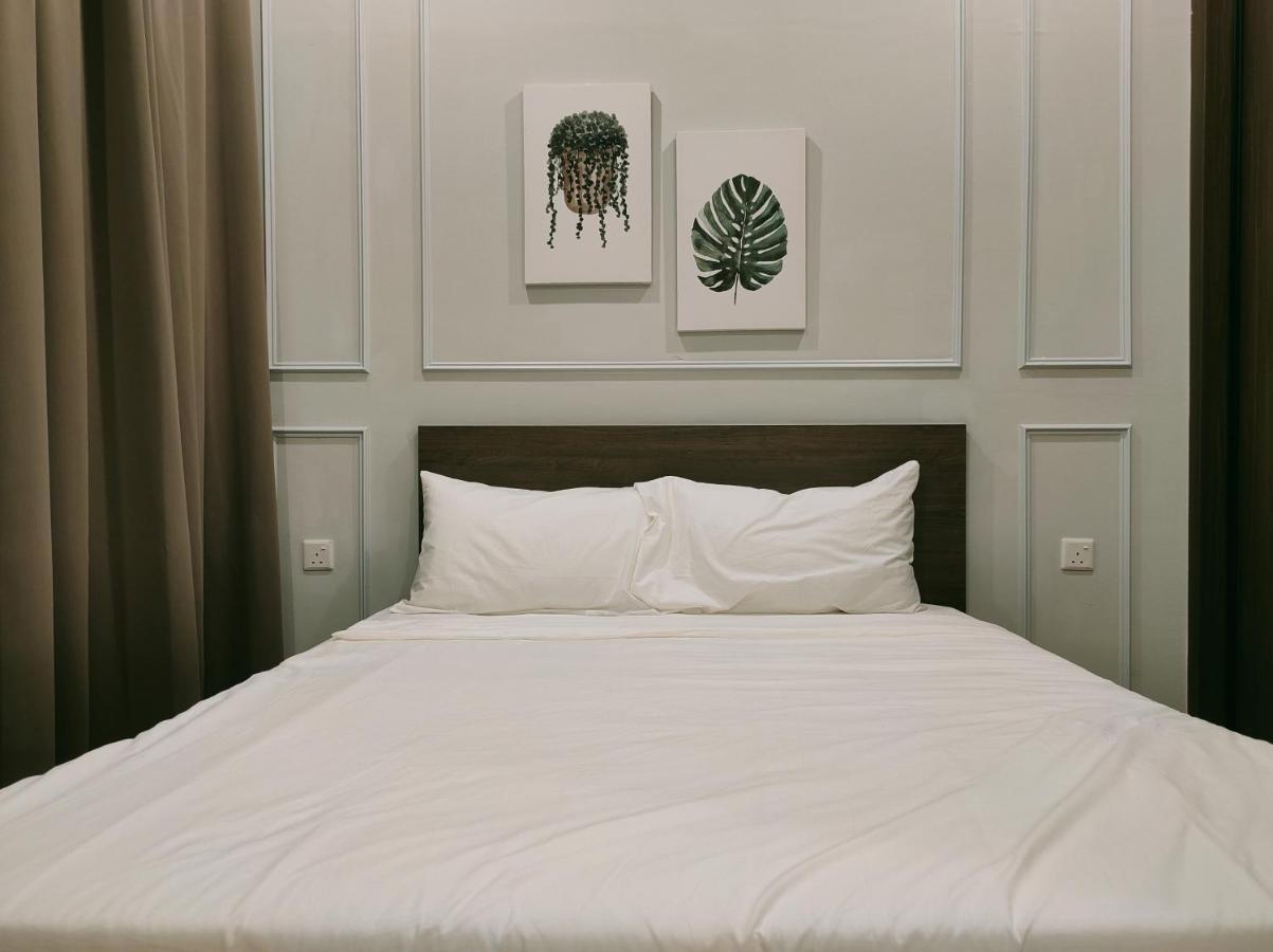 Bali-Style 2Bedroom Beacon Georgetown Wl Экстерьер фото